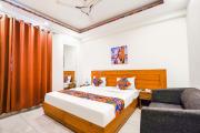 Top Gurgaon