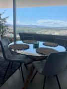 Top Canet de Berenguer