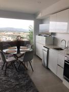 Top Canet de Berenguer