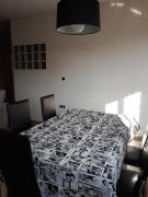 Top Zarza de Granadilla