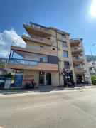 Top Budva