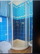 Top Santa Teresa Gallura