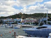 Top Santa Teresa Gallura