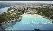 Top Santa Teresa Gallura