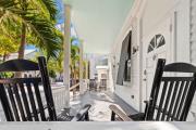 Top Key West