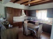 Top Agios Vlasios Top Agios Vlasios