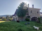 Top Agios Vlasios Top Agios Vlasios