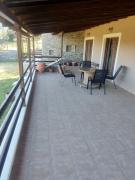 Top Agios Vlasios Top Agios Vlasios