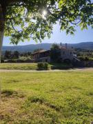 Top Agios Vlasios Top Agios Vlasios