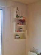 Top Limeil-Brévannes