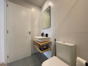 Apartamento obra nueva en Nueva Andalucía Marbella