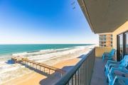 Top Daytona Beach Shores