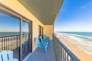 Top Daytona Beach Shores