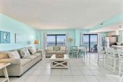 Top Daytona Beach Shores