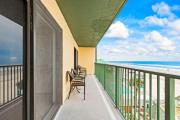Top Daytona Beach Shores