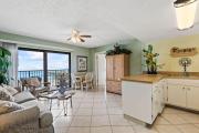 Top Daytona Beach Shores