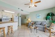 Top Daytona Beach Shores