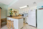 Top Daytona Beach Shores