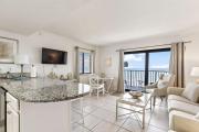 Top Daytona Beach Shores Top Daytona Beach Shores