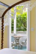 Top Key West