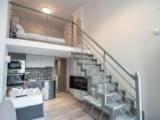 Feel Greek Hospitality #Θ003