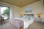 Top St Helena Bay