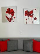 Top Pythagoreio Top Pythagoreio