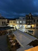 Top Bitola