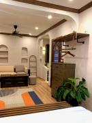 The Generals House - Entire private home