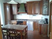 Casa Vacanza Malcesine Casa Vacanza Malcesine