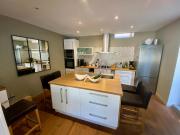 Top Donville-les-Bains