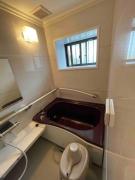 Top Ōtsuki Top Ōtsuki