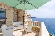 Top Dubrovnik