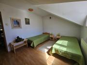 Top Sfântu-Gheorghe