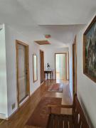 Top Sfântu-Gheorghe