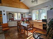 Top Sfântu-Gheorghe