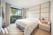 Top Fuengirola