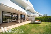 Top Fuengirola