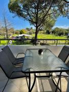 Zennova #21 Dream Nest Home