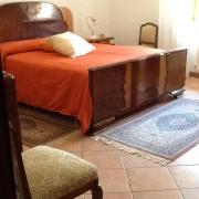 Top Marsala