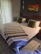Top Rustenburg