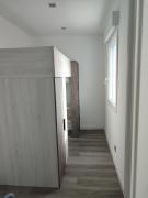 Piso de tres habitaciones a 50m de la playa