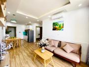 Căn hộ Mường Thanh Đà Nẵng 2 phòng ngủ