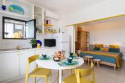 Top Capitolo