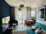 Apartman Jackie