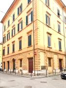 cvr 3- Monolocale luminoso a due passi dalla Torre