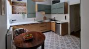 Apartament Zakatek