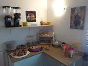 Tavaglione Apartments Tavaglione Apartments