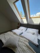 Top Wolimierz Top Wolimierz