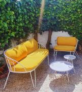 Casa Maripepa en Benajarafe